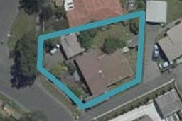 9 Mulberry Place, Redwood, Christchurch