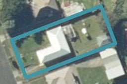 77 Arthur Street, Tokoroa, Tokoroa