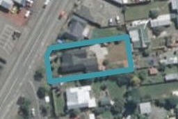 2 Memorial Avenue, Parkside, Timaru