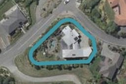 332 Kennedys Bush Road, Kennedys Bush, Christchurch