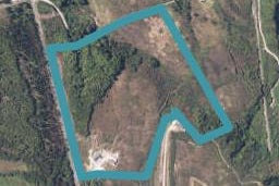 1149 Arnold Valley Road, Dobson