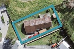 23 Hanover Street, Wellsford, Wellsford
