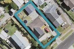 23 Bahari Drive, Ranui, Auckland