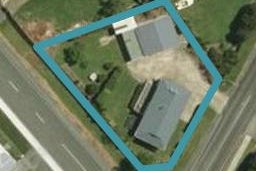 1A Ferry Road, Waipu, Waipu