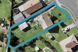 4 Huxley Place, Glen Innes, Auckland