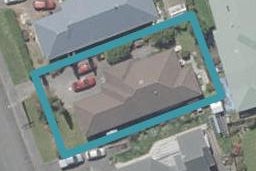129 North Taieri Road, Abbotsford, Dunedin