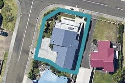 144 Ocean Road, Ohope, Ohope