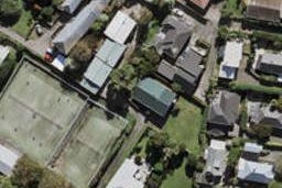 2/0 Rangiora Road, Greenlane, Auckland