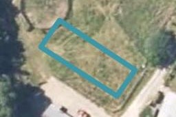 0 Trennery Street, Blacks Point, Reefton