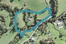 123 Goatley Road, Warkworth, Warkworth