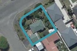 4 Rae Lane, North New Brighton, Christchurch