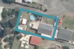 49 Le Quesne Road, Bay View, Napier