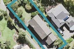 1091 Scenic Drive North, Swanson, Auckland