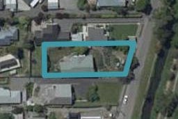 69 Eastern Terrace, Beckenham, Christchurch