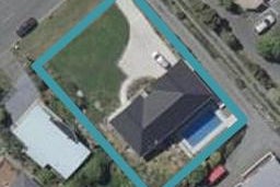157 Major Hornbrook Road, Mount Pleasant, Christchurch