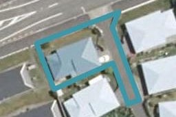 20A Denmark Street, Dannevirke, Dannevirke