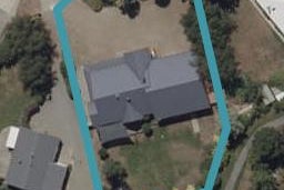 1 Lantern Way, Clyde, Clyde
