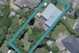 11 Karamu Street, Ngaio, Wellington