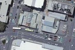 8 John Street, Mount Cook, Wellington