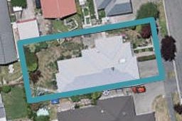 27 Regent Avenue, Rangiora, Rangiora