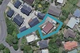 16 Glanmire Road, Newlands, Wellington