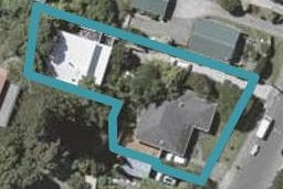 87A RENOWN RD, Raumati South, Paraparaumu