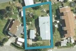 4 Philip Place, Springlands, Blenheim