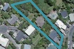 122A Cecil Road, Wadestown, Wellington