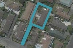 1/105 Cheyenne Street, Sockburn, Christchurch