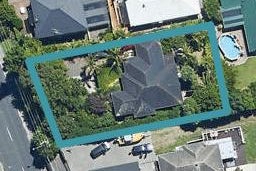 17 Bellevue Road, Brookfield, Tauranga