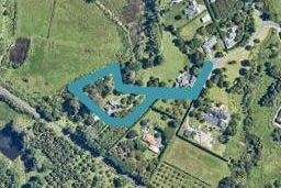 13A Astelia Drive, Omokoroa, Omokoroa