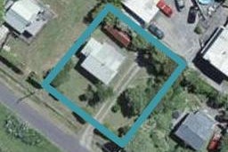 11 Revans Street, Featherston