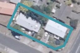 3 Mansell Road, Nukuhau, Taupo