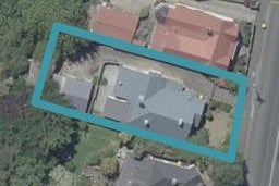 148 Kenmure Road, Kenmure, Dunedin