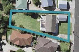 34 Armein Road, Panmure, Auckland