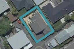 22 Donald Place, St Albans, Christchurch