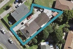 5 Glenfinn Place, Massey, Auckland