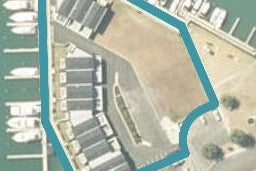 16/6 The Marina, Tairua, Tairua
