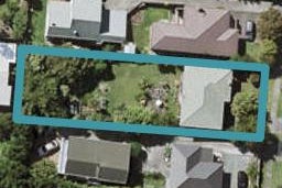 170 Forrest Hill Road, Forrest Hill, Auckland