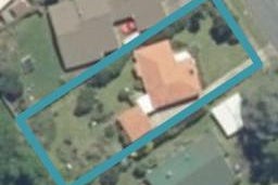 5 Elizabeth Avenue, Morrinsville, Morrinsville