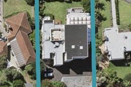 2/15 Karori Crescent, Orakei, Auckland