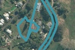 33E Glentui Lane, Whatawhata, Hamilton