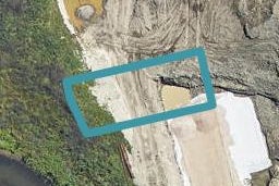 72 Saint Pauls Drive, Brookfield, Tauranga