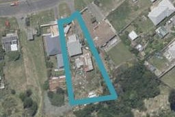 3 Luke Street, Ocean Grove, Dunedin