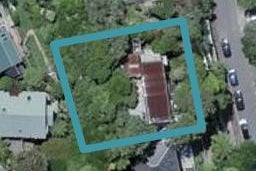 23 Koromiko Road, Aro Valley, Wellington