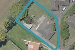 14 Hadfield Crescent, College Estate, Whanganui