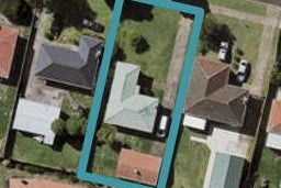 7 Alexander Crescent, Otara, Auckland