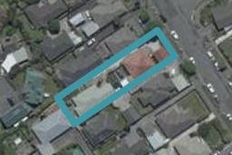 2/73 Mahars Road, Mairehau, Christchurch