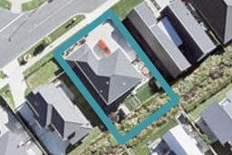 83 Ridgedale Road, Silverdale, Silverdale