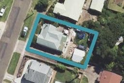 8 Queens Road, Elgin, Gisborne